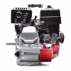 Двигатель бензиновый Honda GX 120UT2 SX4 OH