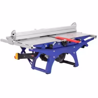 Станок многофункциональный Belmash SDM-2200M