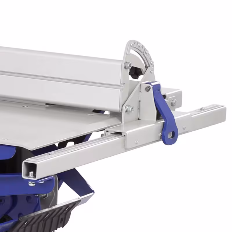 Станок многофункциональный Belmash SDM-2200M