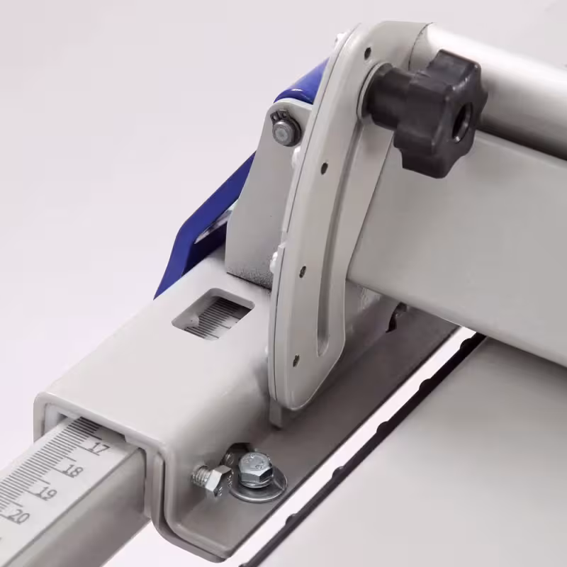 Станок многофункциональный Belmash SDM-2200M