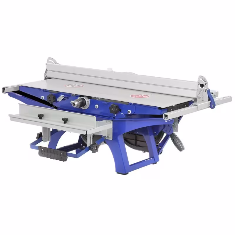 Станок многофункциональный Belmash SDM-2200M