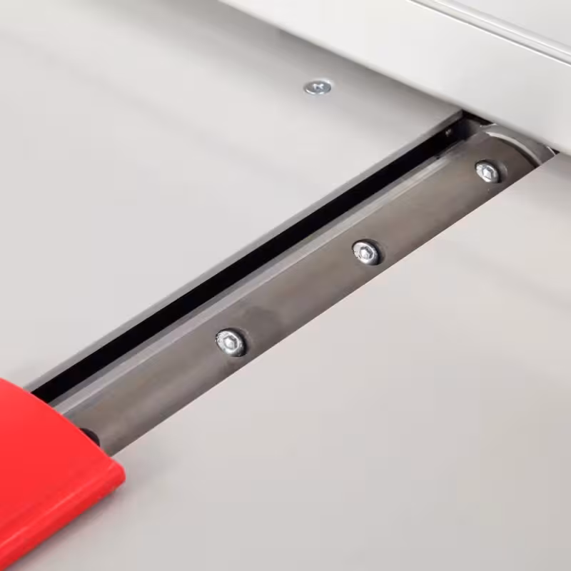 Станок многофункциональный Belmash SDM-2200M