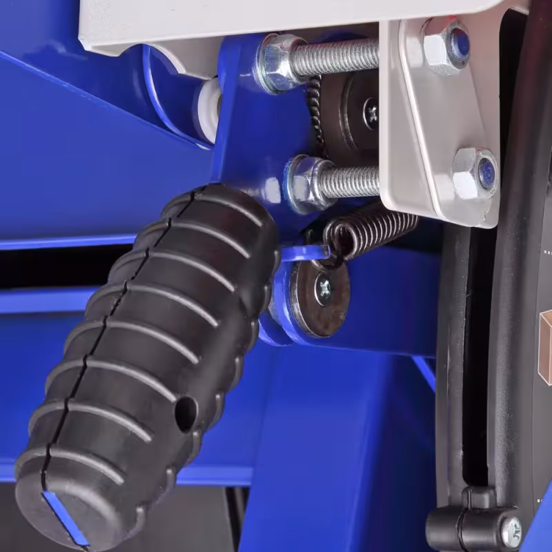 Станок многофункциональный Belmash SDM-2200M