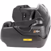 Кофр для квадроцикла GKA C 403