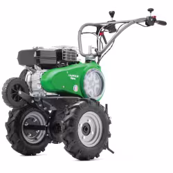 Мотоблок бензиновый Caiman Vario 60S TWK+