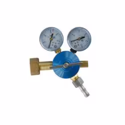 Редуктор кислородный БКО-50-КР1