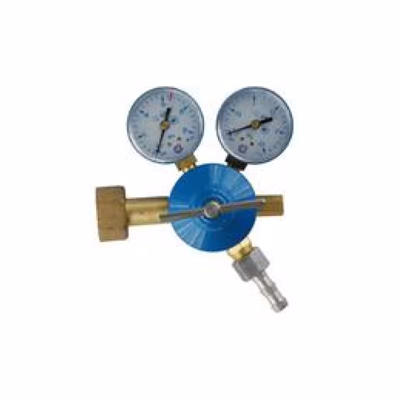 Редуктор кислородный БКО-50-КР1