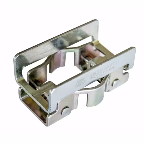 Направляющая для державки Stihl FF1 4 мм, 3/8"