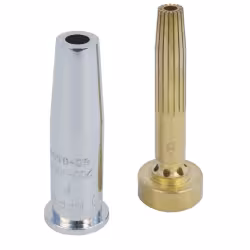 Мундштук пропановый PNM №3 75-125мм