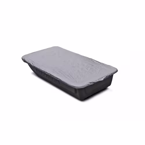 Чехол транспортировочный для саней, 1450 мм