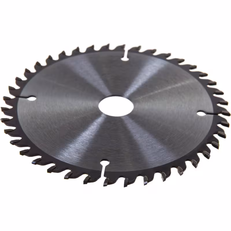 Диск пильный по дереву Практика 032-249, 170х2,2х30/20/16 мм