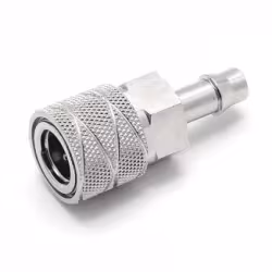 Коннектор-мама Easterner C14504, для 2Т моторов Suzuki до 75 л.с.