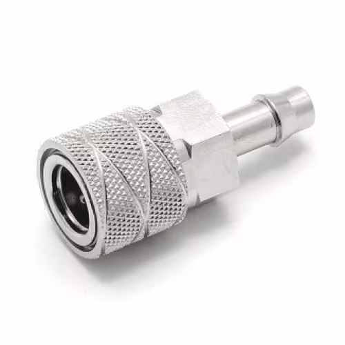 Коннектор-мама Easterner C14504, для 2Т моторов Suzuki до 75 л.с.