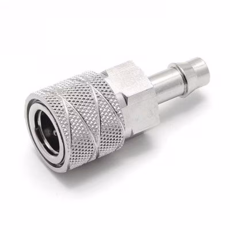 Коннектор-мама Easterner C14504, для 2Т моторов Suzuki до 75 л.с.