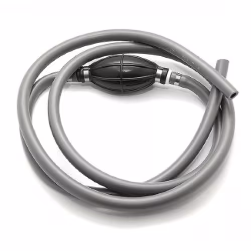 Шланг топливный Easterner С24634, 8.5 мм