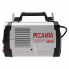 Сварочный инвертор Ресанта САИ-160ПН 65/18