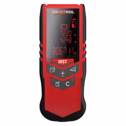 Дальномер лазерный Condtrol X2 Plus