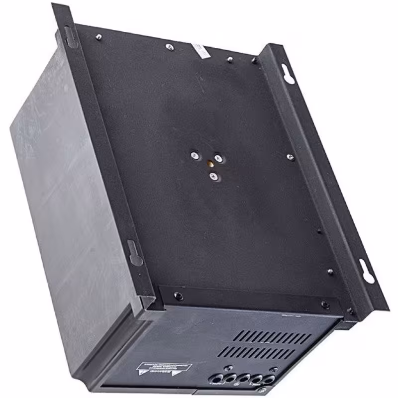 Стабилизатор напряжения Ресанта СПН-2500