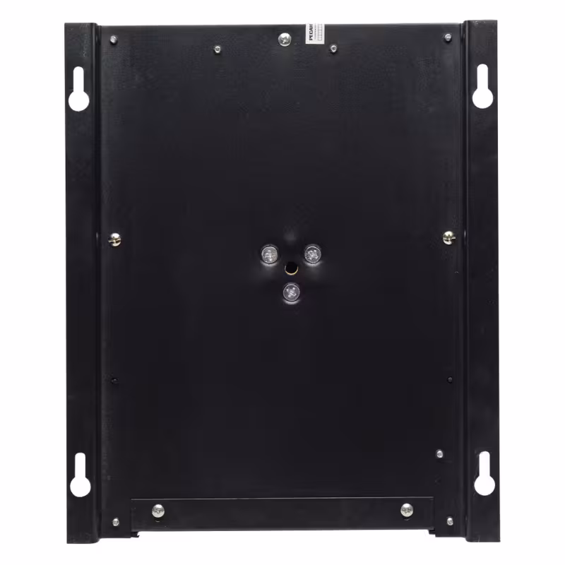 Стабилизатор напряжения Ресанта СПН-2500