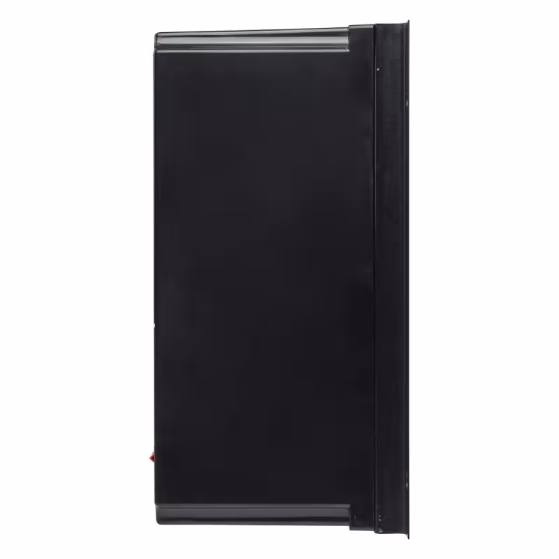 Стабилизатор напряжения Ресанта СПН-2500