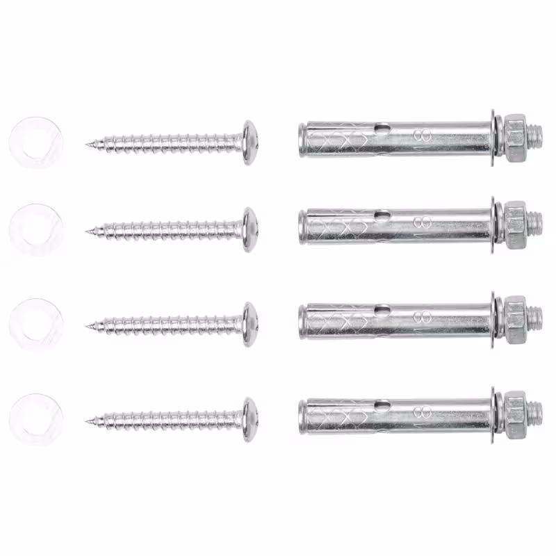 Стабилизатор напряжения Ресанта СПН-2500