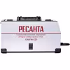 Сварочный полуавтомат Ресанта САИПА-220