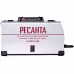 Сварочный полуавтомат Ресанта САИПА-220