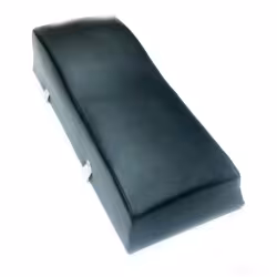 Сиденье 110100740 Буран