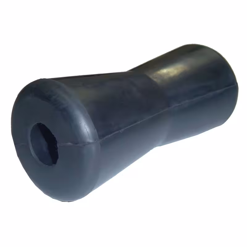 Ролик килевой для лодочного прицепа AL-KO 360716, 69х197х21,5 мм