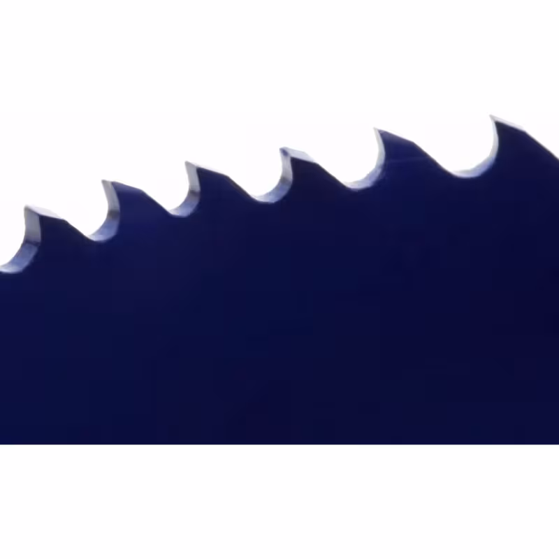 Коронка биметаллическая Практика 773-200, 20 мм 