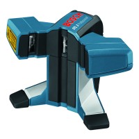 Нивелир лазерный Bosch GTL3
