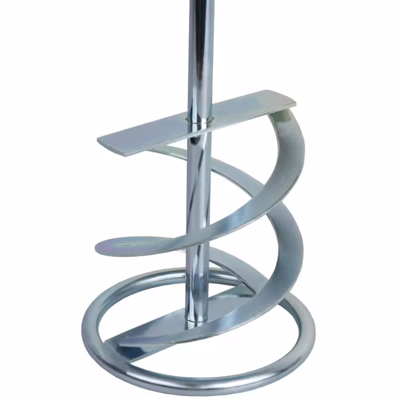 Насадка для дрели-миксера Практика Профи 779-578