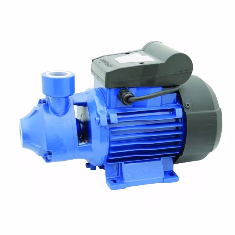 Насос садовый AQUARIO ADB-40