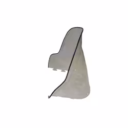 Стекло Polaris Widetrak LX