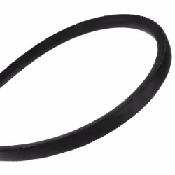 Ремень клиновидный Belmash А 530 для станка Мастер-Универсал 2500Е (2.2/2.5 кВт)