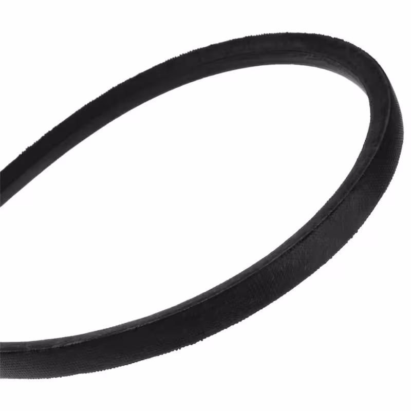 Ремень клиновидный Belmash А 530 для станка Мастер-Универсал 2500Е (2.2/2.5 кВт)