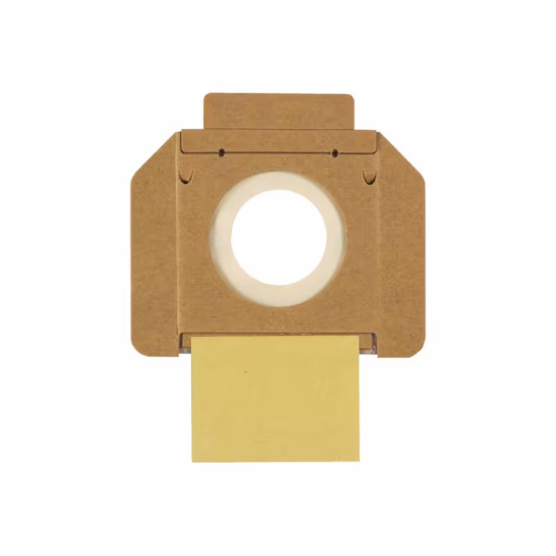 Мешки для пылесосов Airpaper P-201/3, 3 шт.