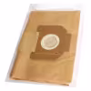 Мешки для пылесосов Airpaper P-201/3, 3 шт.
