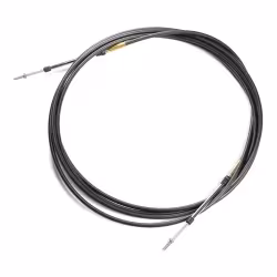 Трос газа-реверса C2 Multiflex 622007, 12 футов (3,6 метра)