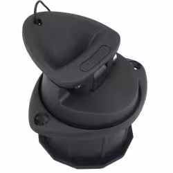 Клапан сливной для Yamaran T/Nordik ST