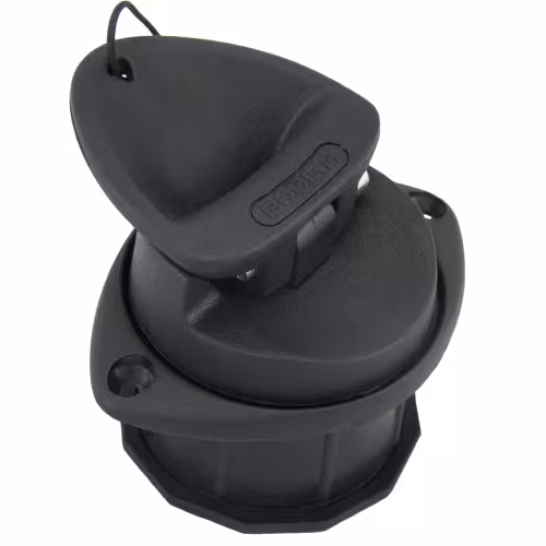 Клапан сливной для Yamaran T/Nordik ST