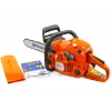 Бензопила Husqvarna 455 E Rancher AT II
