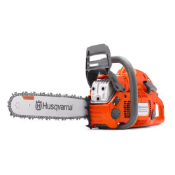 Бензопила Husqvarna 455 E Rancher AT II