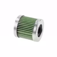 Фильтр топливный Honda BF 115-225 16911-ZY3-010