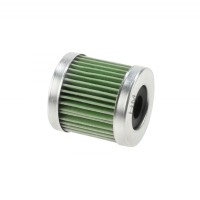 Фильтр топливный Honda BF 115-225 16911-ZY3-010