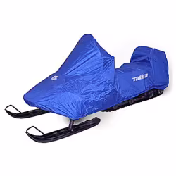 Стояночный чехол для снегохода Тайга