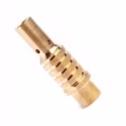 Держатель сопла Сварог MS 15