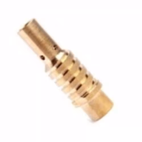 Держатель сопла Сварог MS 15