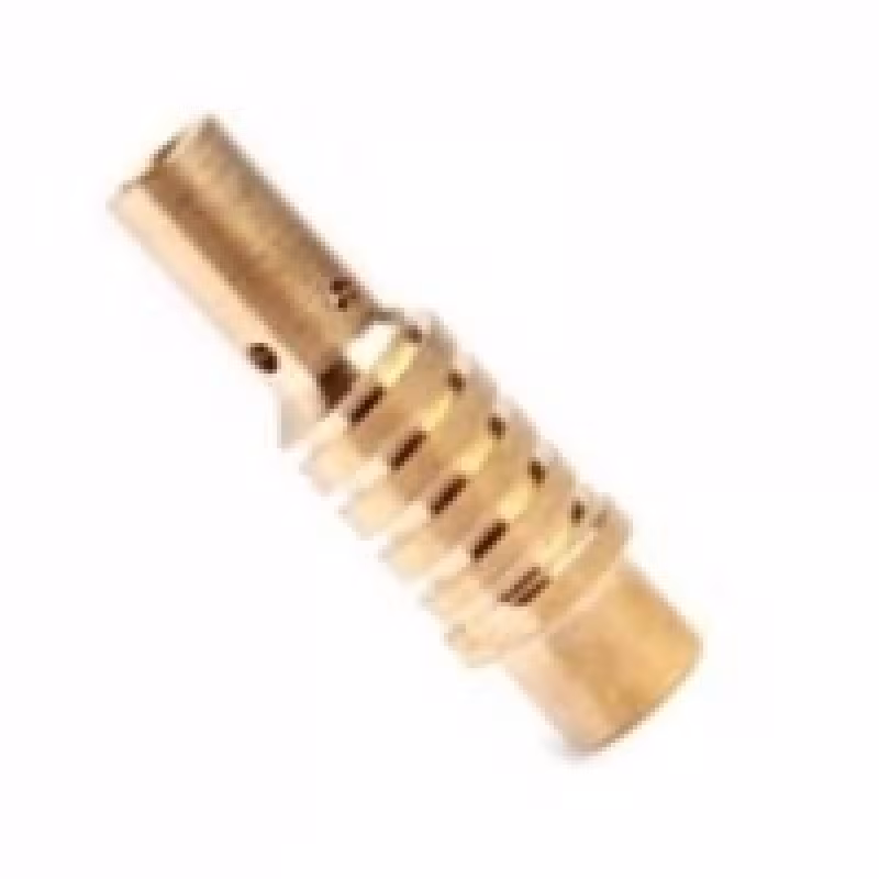 Держатель сопла Сварог MS 15