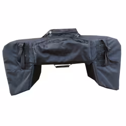 Кофр для квадроцикла CFMOTO X6, Х8